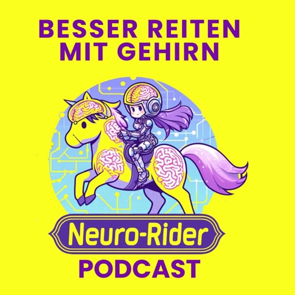 Logo_Neuro-Rider_Podcast Logo_Neuro-Rider_Podcast